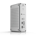 Keychron Thunderbolt 5 Dock (14-in-1)