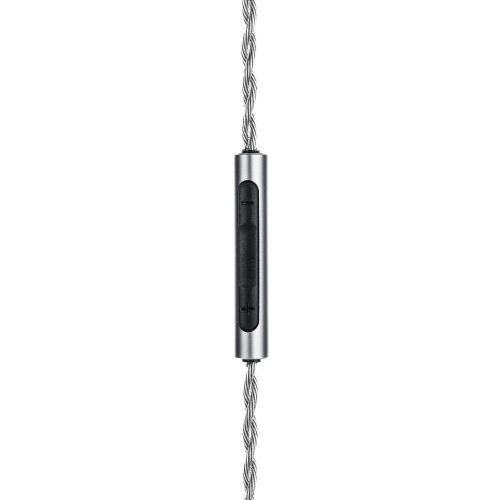 MOONDROP Free DSP USB-C Fully Balanced Audio Output DSP Cable