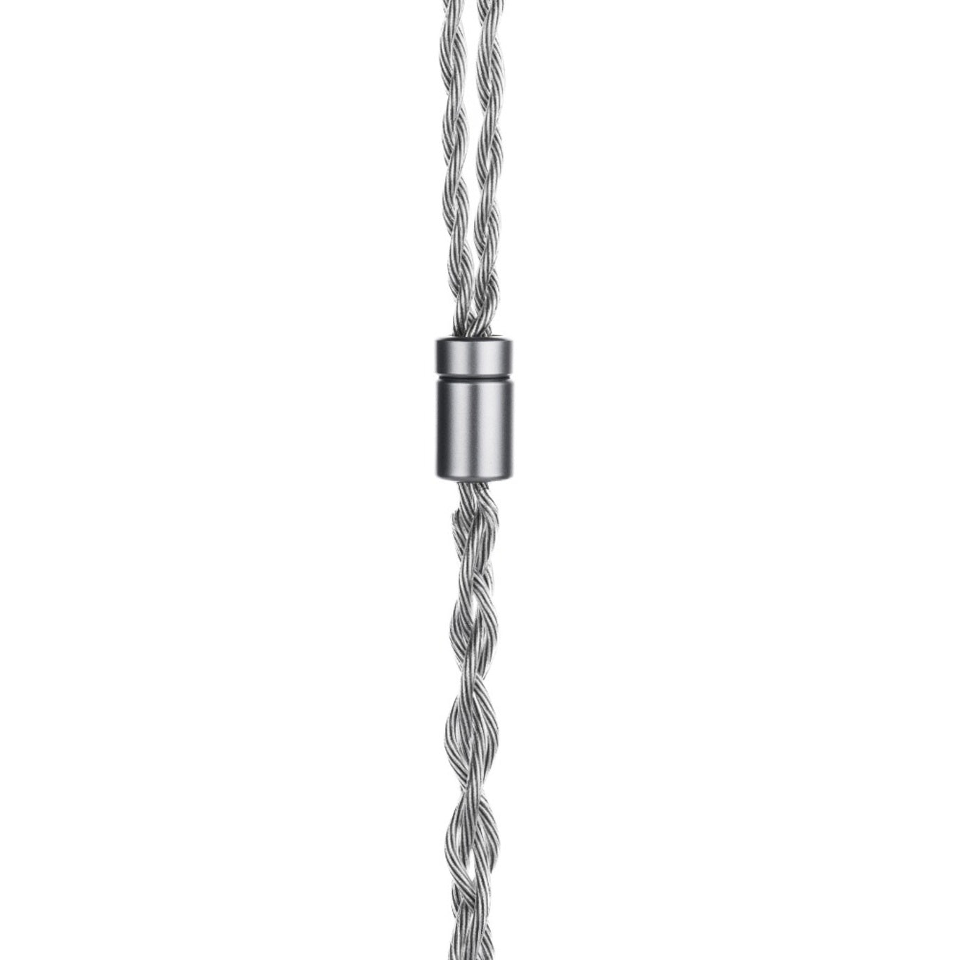 MOONDROP Free DSP USB-C Fully Balanced Audio Output DSP Cable