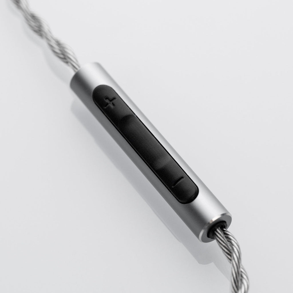 MOONDROP Free DSP USB-C Fully Balanced Audio Output DSP Cable