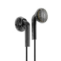 MOONDROP Nice Buds! 15.4mm Dynamic Wired Earbuds