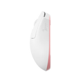 Pulsar Pro Series Jinggg-X 8K Medium Wireless Gaming Mouse